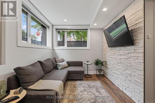 343 Riverdale Avenue, Ottawa, ON 