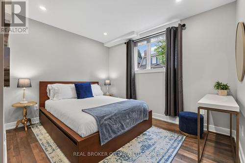 343 Riverdale Avenue, Ottawa, ON 