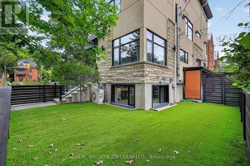 343 Riverdale Avenue, Ottawa, ON 