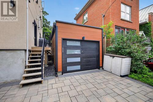 343 Riverdale Avenue, Ottawa, ON 