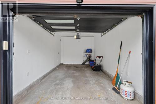 343 Riverdale Avenue, Ottawa, ON 