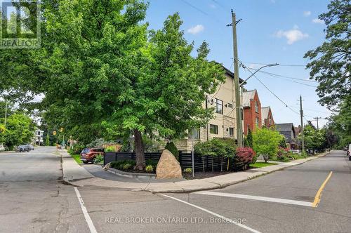 343 Riverdale Avenue, Ottawa, ON 