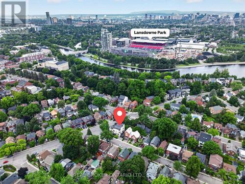 343 Riverdale Avenue, Ottawa, ON 