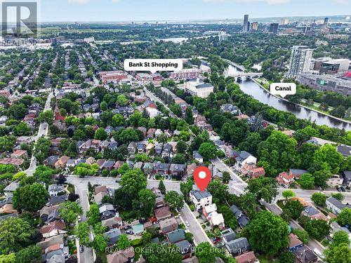 343 Riverdale Avenue, Ottawa, ON 