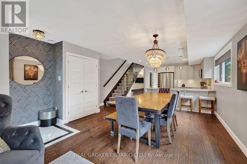 343 Riverdale Avenue, Ottawa, ON 