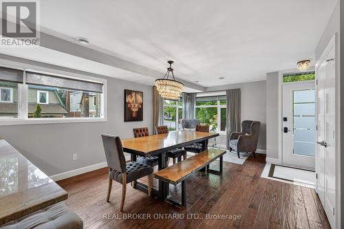 343 Riverdale Avenue, Ottawa, ON 