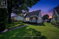 A great place to call home! - 