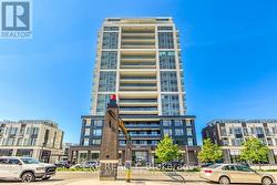 907 - 385 WINSTON ROAD Grimsby (Grimsby Beach), ON L3M 4E8