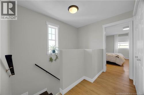 20 Wild Fox Drive, Saint John, NB 