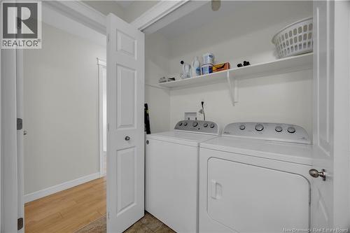 20 Wild Fox Drive, Saint John, NB 