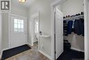 20 Wild Fox Drive, Saint John, NB 
