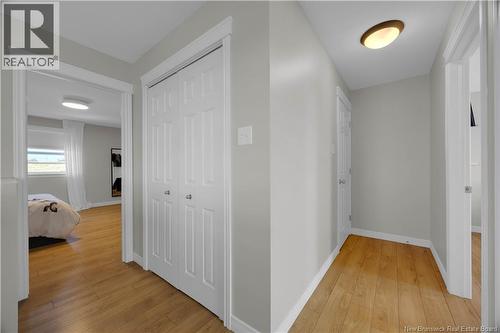 20 Wild Fox Drive, Saint John, NB 