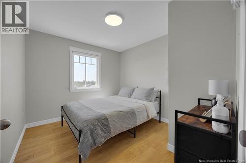 20 Wild Fox Drive, Saint John, NB 