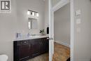 20 Wild Fox Drive, Saint John, NB 