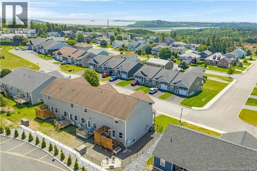20 Wild Fox Drive, Saint John, NB 