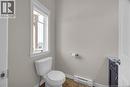 20 Wild Fox Drive, Saint John, NB 