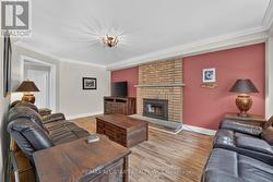 Carpet free home! - 