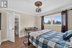 Bedroom 2 - 