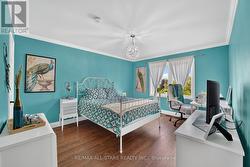 Bedroom 4 - 