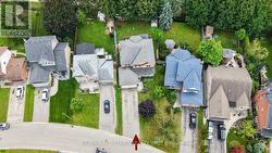 A great street to live on - 