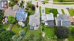 Fabulous neighbourhood - 