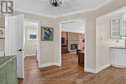 Loads of natural light! - 