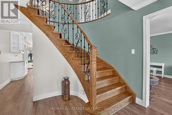 Foyer - 
