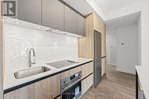1524 - 7950 BATHURST STREET  Vaughan, ON L4J 0L4