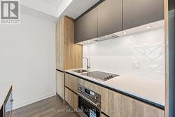 Kitchen W S/S Appliances, Quartz Counters,& Island - 