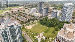Thornhill Green Park - 