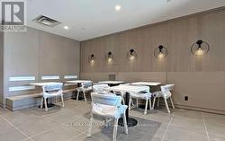 Party Room - 