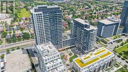 Building View - Daytime - 
