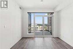 Living Room W W/O To Balcony W North View - 
