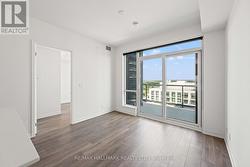 Living Room W W/O To Balcony W North View - 