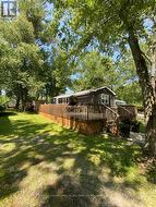 FGL26 - 486 COUNTY ROAD 18 Prince Edward County, ON K0K 1P0