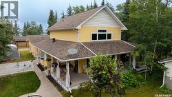 301 Christel CRESCENT  Beaver River Rm No. 622, SK S0M 1A0