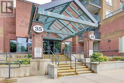 608 - 35 HOLLAND AVENUE  Ottawa, ON K1Y 4S2