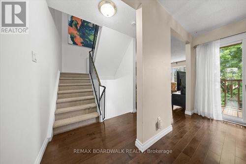 18 - 2126 Eric Crescent, Ottawa, ON 