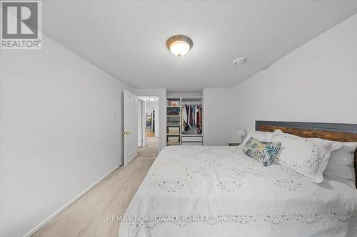 18 - 2126 Eric Crescent, Ottawa, ON 
