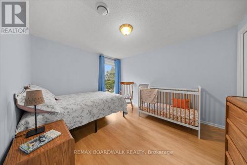 18 - 2126 Eric Crescent, Ottawa, ON 