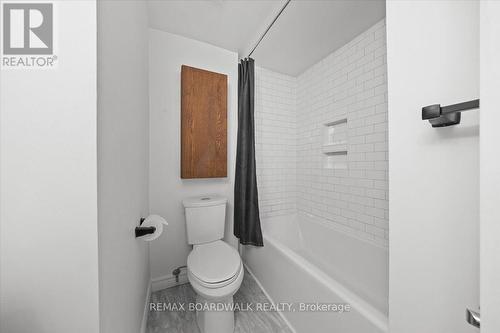 18 - 2126 Eric Crescent, Ottawa, ON 