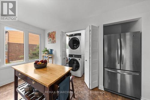 18 - 2126 Eric Crescent, Ottawa, ON 