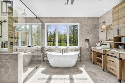 55 De La Seignerie Estates E, Champlain, ON 
