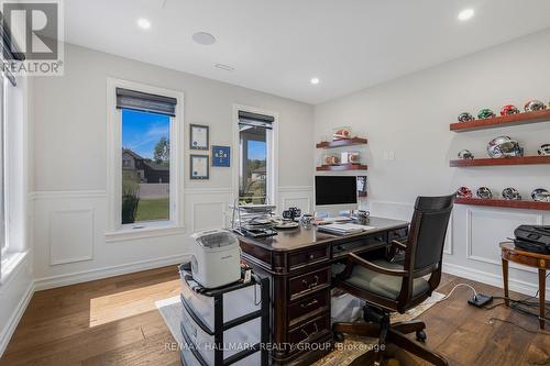 55 De La Seignerie Estates E, Champlain, ON 