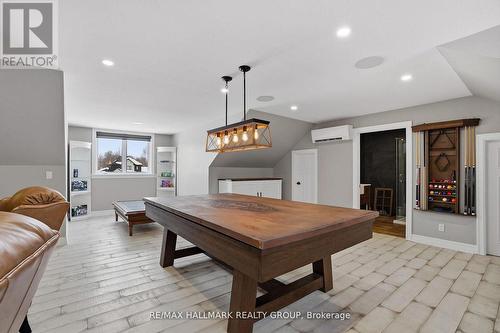 55 De La Seignerie Estates E, Champlain, ON 