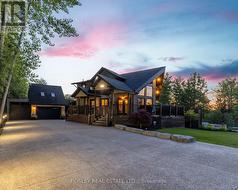 4949 LYON'S PARKWAY Niagara Falls (Lyons Creek), ON L2E 6S6