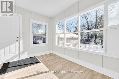 243 BRIDGE STREET E , Belleville (Belleville Ward), Ontario K8N 1P2 3