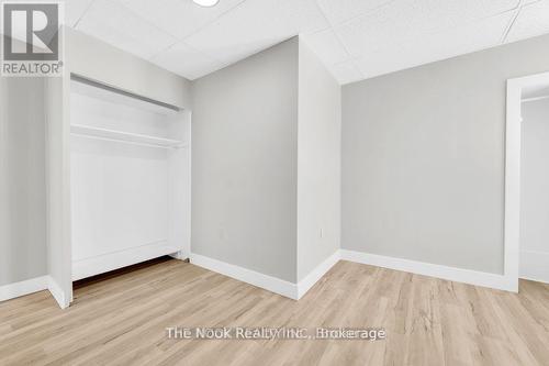 243 BRIDGE STREET E , Belleville (Belleville Ward), Ontario K8N 1P2 5