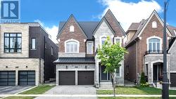 402 FARRELL ROAD Vaughan, ON L6A 4W8
