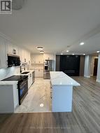 301 - 3170 KIRWIN AVENUE  Mississauga, ON L5A 3R1